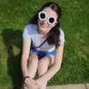 Kristen Maxwell - @kristenmaxwell919 - TikTok