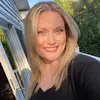 Kristen Maxwell - @kristenmax - TikTok