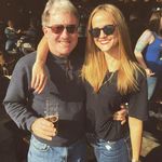 Kristen Maxwell Cooper - @kristenmax - Instagram
