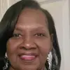 Kristen Maxwell - @user7074561591293 - TikTok