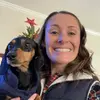 kristenmaxwell42 - @kristenmaxwell80 - TikTok