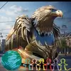 kristenmaxwell - @kristenmaxwell - TikTok