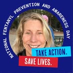 Kristin Maxwell - Facebook