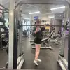 Maxwell Kristen - @maxwell.kristen2 - TikTok