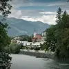 maxwellkristen - @maxwellkristen - TikTok
