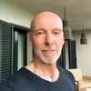 maxwellkristens - @maxwellkristens - TikTok