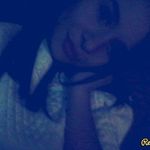Kristen - @kristen.mccool.716 - Instagram