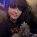 Kristen Brown McCool - @3526blueeyes - Instagram