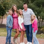 Kristen Klusman McCool - @kmccool81 - Instagram
