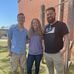 Kristen McCool - Facebook