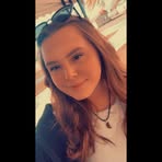 Kristen McCool - Facebook