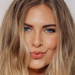 Kristen McCool - @ohlookitskristencook - Instagram