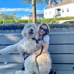 Kristen McCool - Facebook