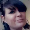 Kristen McCool - @kristenmccool3526 - TikTok