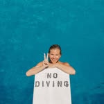 Kristen McCool - @oh_kcool - Instagram