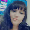 kristenmccool07 - @kristenmccool07 - TikTok