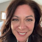 Kristin McCool - @kristin_mccool - Instagram