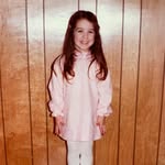 Kristin McCool - @nhkrismc - Instagram