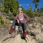 Kristin McCool Walls - @kristinnwalls74 - Instagram
