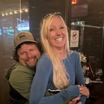 Kristin McCool Walls - @sunlight_family_yoga - Instagram