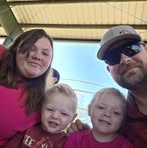 Kristin Weeks-McCool - Facebook