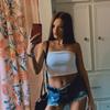Kristen - @kristen_mcmahon - TikTok