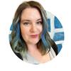 Kristen Mc - @mommy_has_headaches - TikTok