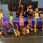 Ada Kristen Mello - @kris10s_krafts - Instagram
