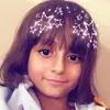 Kirsten_mello - @kristen_mello - TikTok
