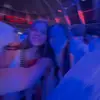 kris10 - @kristenmellow_ - TikTok