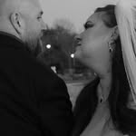 Kristen Boudreaux Mello - @mellomermaid324 - Instagram