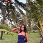 Kristen D'Mello - Facebook