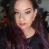 Kristen DMello - @kristendmello - TikTok