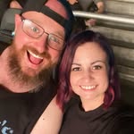 Kristen Marie Mellor - @kristenmellor1 - Instagram