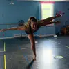 Kristen Mello - @kristenmello18 - TikTok