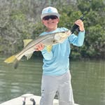 Kristen Mello Lewis - @beachbumkris - Instagram