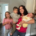 Kristen Mello-Pacheco - Facebook