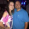 Kristen Mello Pierre - @krismel1111 - TikTok