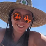 Kristen Mello-Rafter - @kristenmello - Instagram