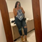 Kristen Mellor - @kristenmmellor - Instagram