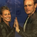 Kristin Mello Crisp - @kristinmellocrisp - Instagram