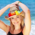 Molly Kristen - Facebook