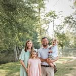 Kristen Alissa Mize - @kmize925 - Instagram