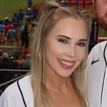 Kristen Chandler Mize - @kristenmize_ - Instagram
