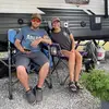 Kristen - @kristenfmize - TikTok