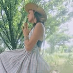 Kristen Michelle Mize - @innate_education_ - Instagram