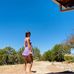 Kristen Michelle Mize - Facebook