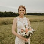 Kristen Mize - @kris10_koch - Instagram