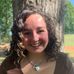 Kristen Mize - Facebook