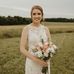 Kristen Mize - Facebook